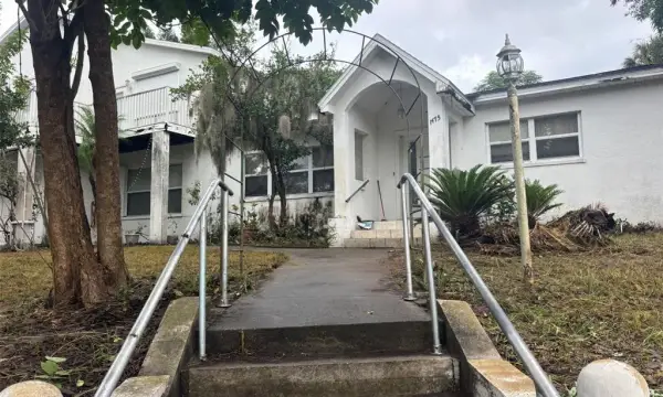 1475 Palmetto Drive, Safety Harbor, FL, 34695
