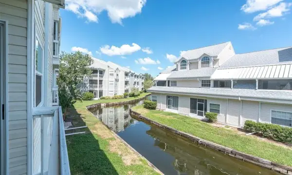 6908 Stones Throw Circle N, Unit 10206, St Petersburg, FL, 33710