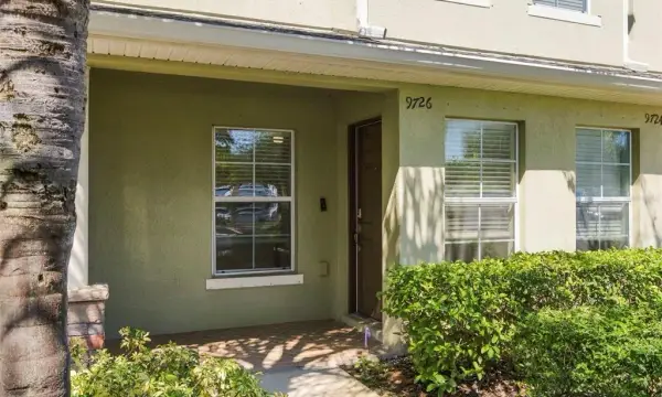 9726 Trumpet Vine Loop, Trinity, FL, 34655