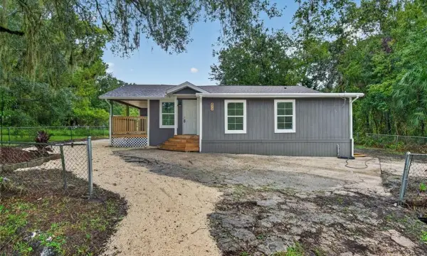 210 C Street, Brooksville, FL, 34601
