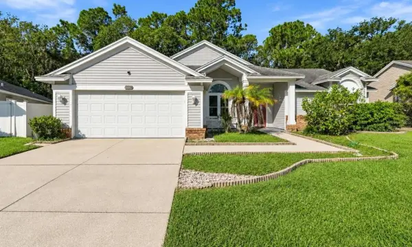 7828 Lake Placid Lane, New Port Richey, FL, 34655
