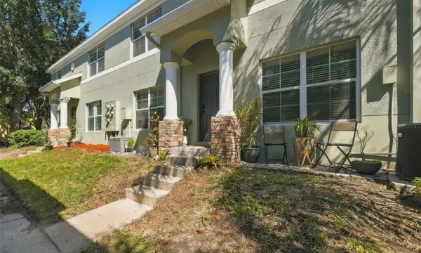 10938 Keys Gate Drive, Riverview, FL, 33579