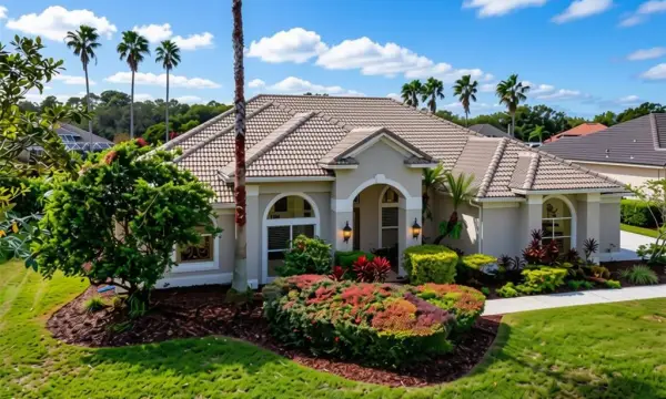 6428 Renwick Circle, Tampa, FL, 33647