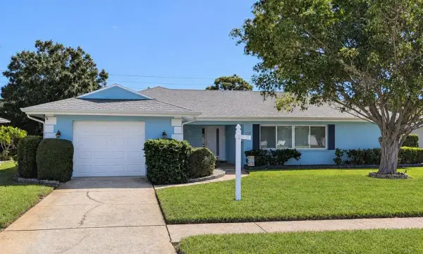 1923 Sky Drive, Clearwater, FL, 33755