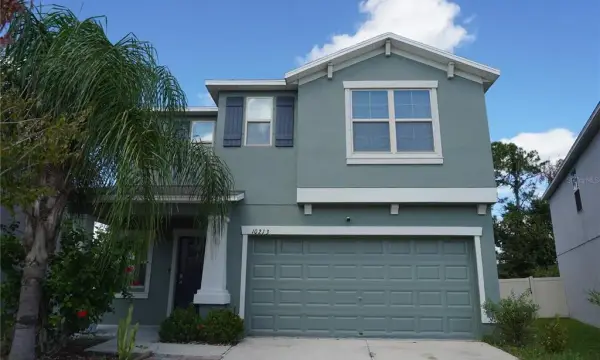 10213 Boggy Moss Drive, Riverview, FL, 33578