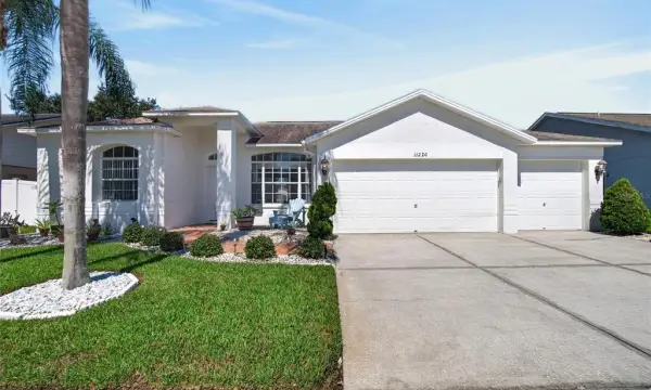 11220 Sailbrooke Drive, Riverview, FL, 33579