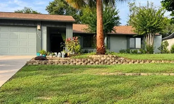 8664 Heather Boulevard, Weeki Wachee, FL, 34613