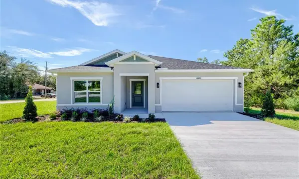 13290 Snowy Plover Avenue, Weeki Wachee, FL, 34614