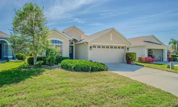 2514 Sandy Hill Court, Holiday, FL, 34691