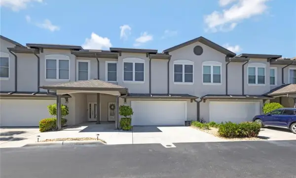 829 Date Palm Lane, St Petersburg, FL, 33707