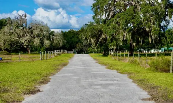 36178 Gresham Road, Webster, FL, 33597