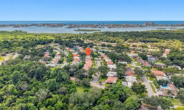 12266 69th Terrace, Seminole, FL, 33772