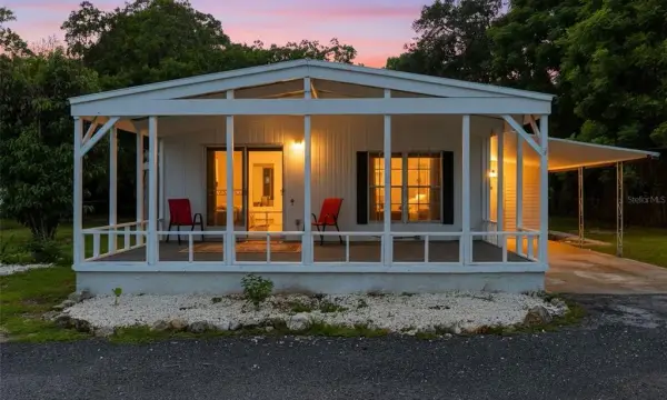 13139 Hicks Road, Hudson, FL, 34669