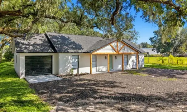 4106 Lone Oak Road, Plant City, FL, 33567