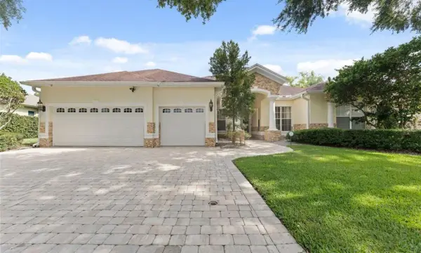 10310 Carroll Cove Place, Tampa, FL, 33612
