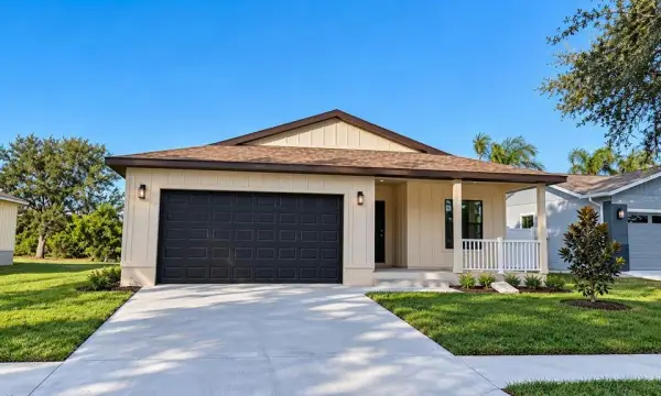 3087 Jackson Drive, Holiday, FL, 34691