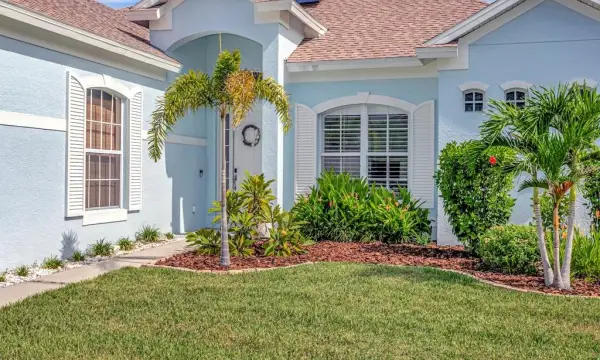 6504 Carrington Sky Drive, Apollo Beach, FL, 33572