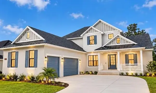 4611 Hickory Oak Drive, Brooksville, FL, 34601