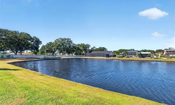 2023 El Rancho Drive, Sun City Center, FL, 33573
