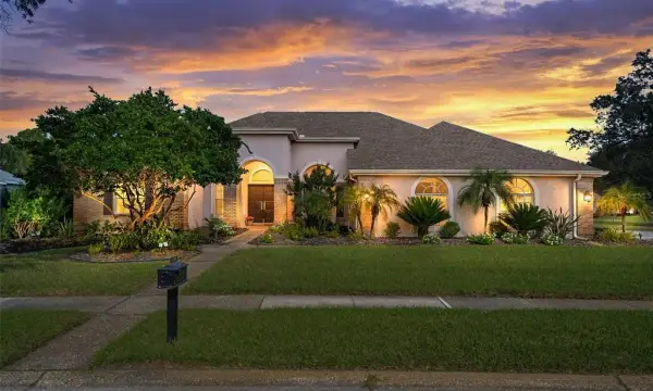 3730 Jacmel Way, Palm Harbor, FL, 34685