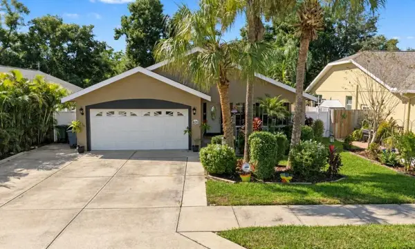 631 4th Avenue N, Safety Harbor, FL, 34695