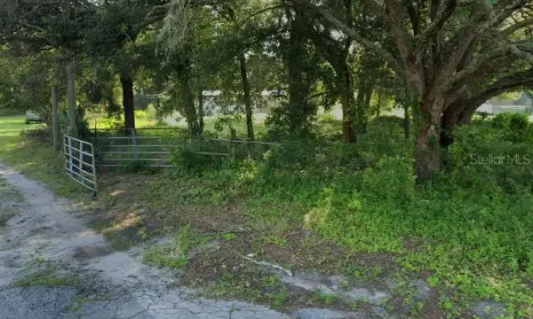 17654 Donnelly Court, Spring Hill, FL, 34610