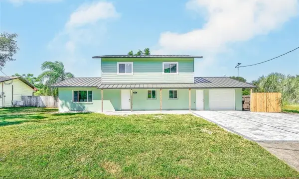 362 Gatewood Drive, Largo, FL, 33770