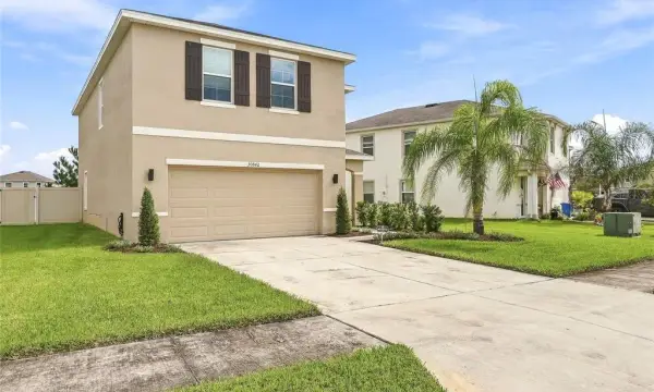 30842 Penny Surf Loop, Wesley Chapel, FL, 33545
