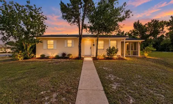 520 Copperfield Road, Spring Hill, FL, 34606