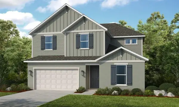3020 Parapet Terrace Place, Plant City, FL, 33565