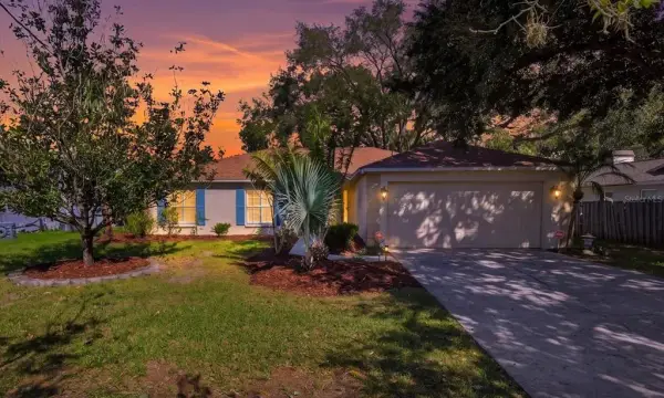 1606 Norcrest Court, Brandon, FL, 33510