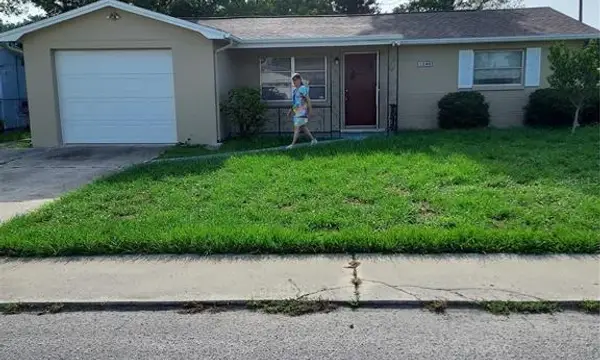 1240 Chelsea Lane, Holiday, FL, 34691