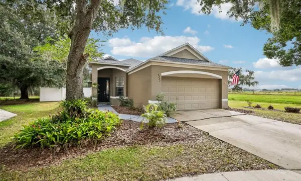 6227 Kiteridge Drive, Lithia, FL, 33547