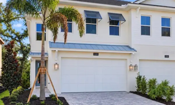 1585 Sandhill Court, Palm Harbor, FL, 34684