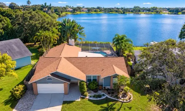 12173 Wild Acres Road, Largo, FL, 33773