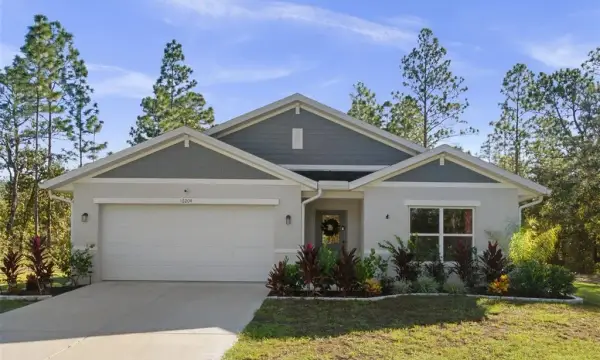 16204 Malden Road, Weeki Wachee, FL, 34614