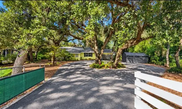 12325 Hicks Road, Hudson, FL, 34669