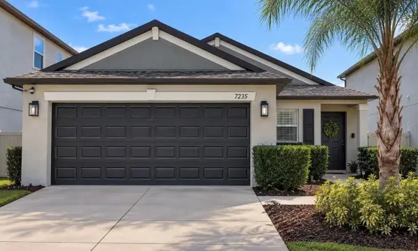 7235 Salt River Avenue, Sun City Center, FL, 33573