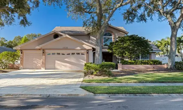 7938 Harwood Road, Seminole, FL, 33777