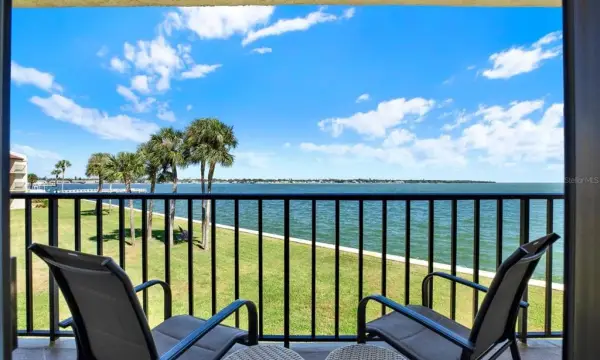 7540 Sunshine Skyway Lane S, Unit 117, St Petersburg, FL, 33711