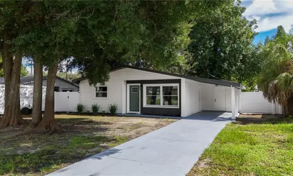4470 85th Terrace N, Pinellas Park, FL, 33781