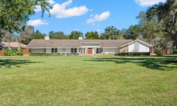 704 Centerbrook Drive, Brandon, FL, 33511