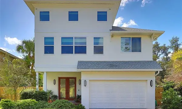 3106 W Wyoming Avenue, Tampa, FL, 33611