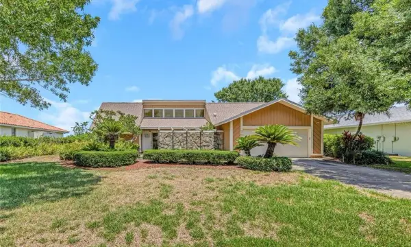 7448 17th Lane NE, St Petersburg, FL, 33702