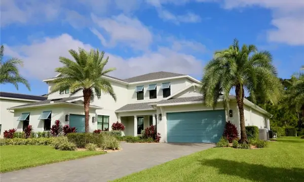 19792 Augusta Preserve Drive, Lutz, FL, 33549