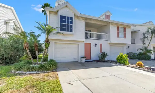 159 Sun Isle Cir, Treasure Island, FL, 33706
