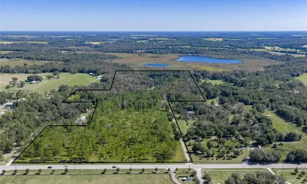 18728 Lake Iola Road, Dade City, FL, 33523