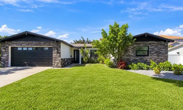 4600 Bayshore Boulevard NE, St Petersburg, FL, 33703