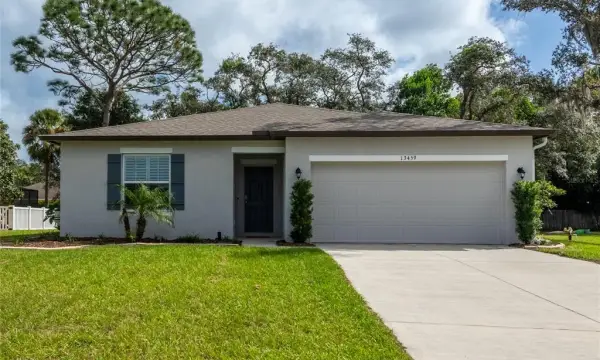 13459 Banyan Road, Spring Hill, FL, 34609