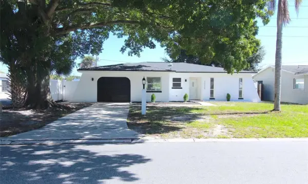 30205 69th Street N, Clearwater, FL, 33761